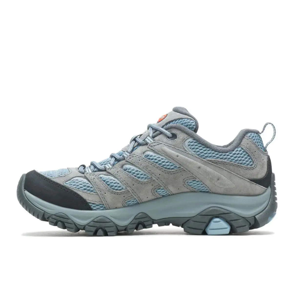 Merrell shoes - Altitude 3
