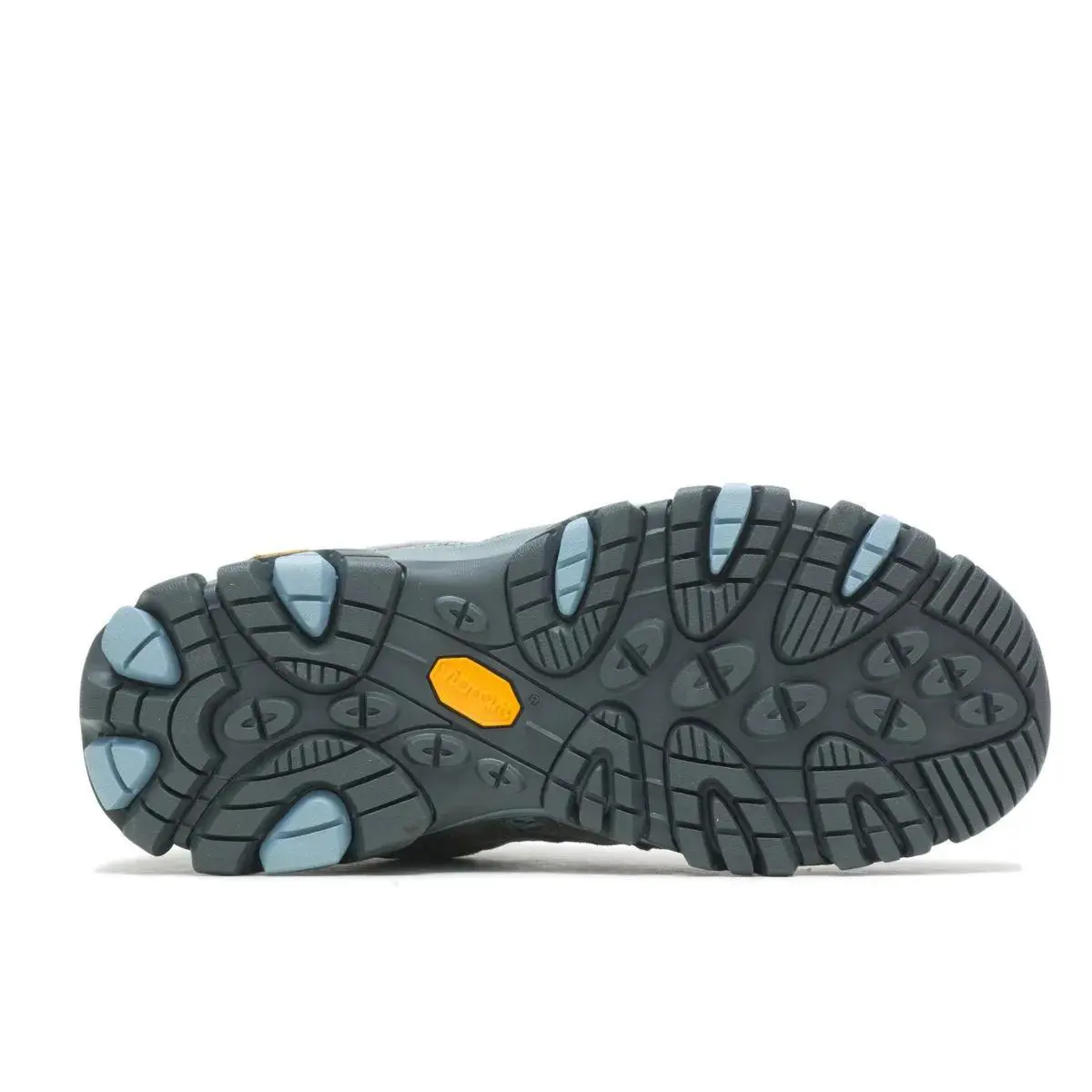 Merrell shoes - Altitude 4
