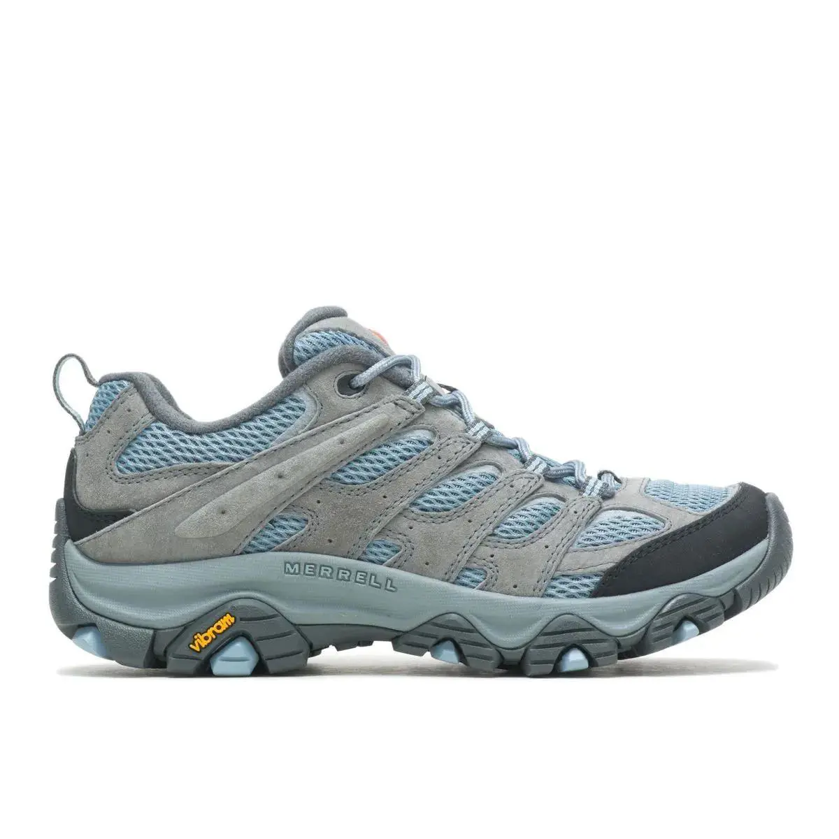 Merrell shoes - Altitude 5