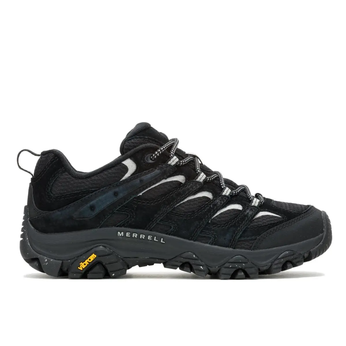 Merrell shoes - Brindle/Tea 29