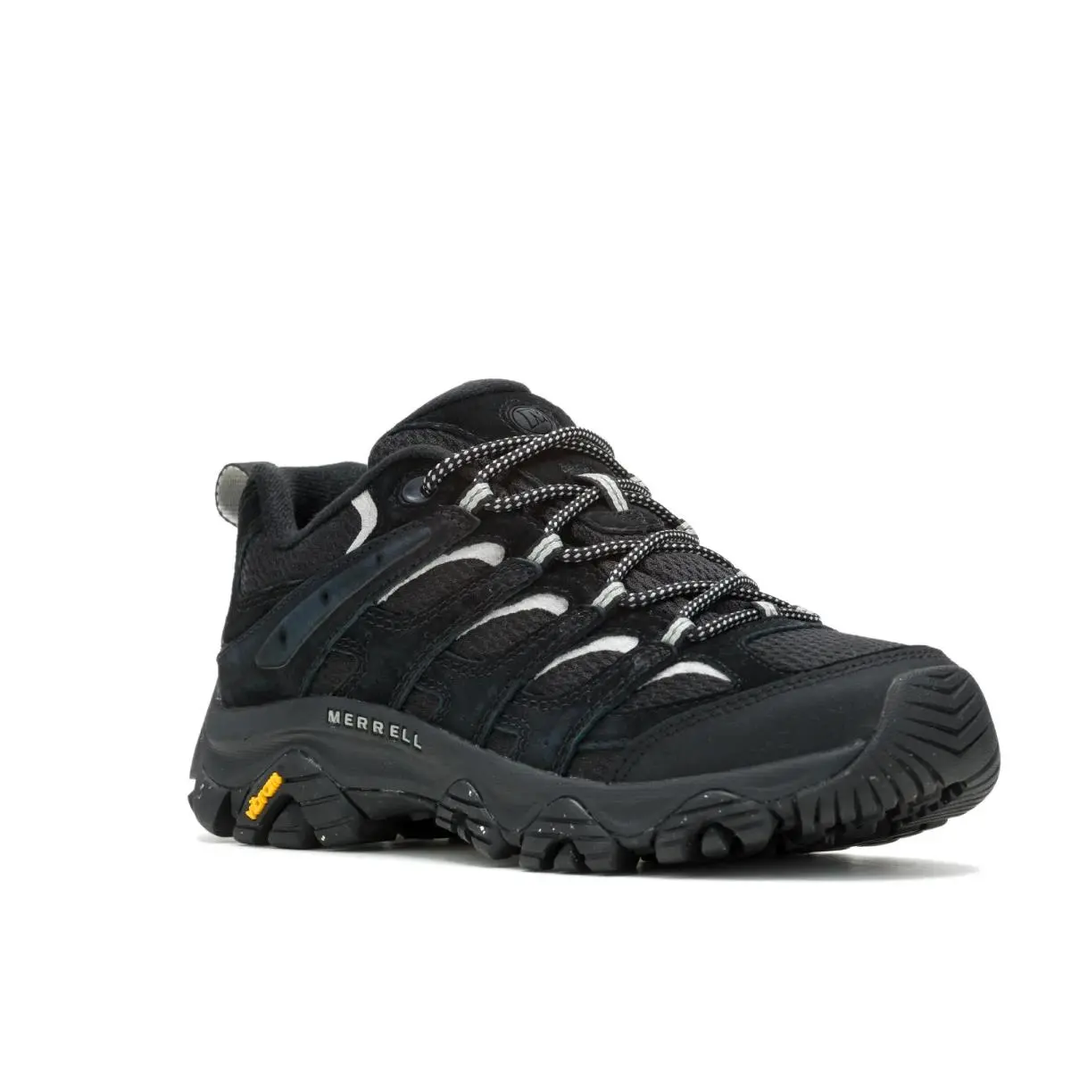 Merrell shoes - Brindle/Tea 30