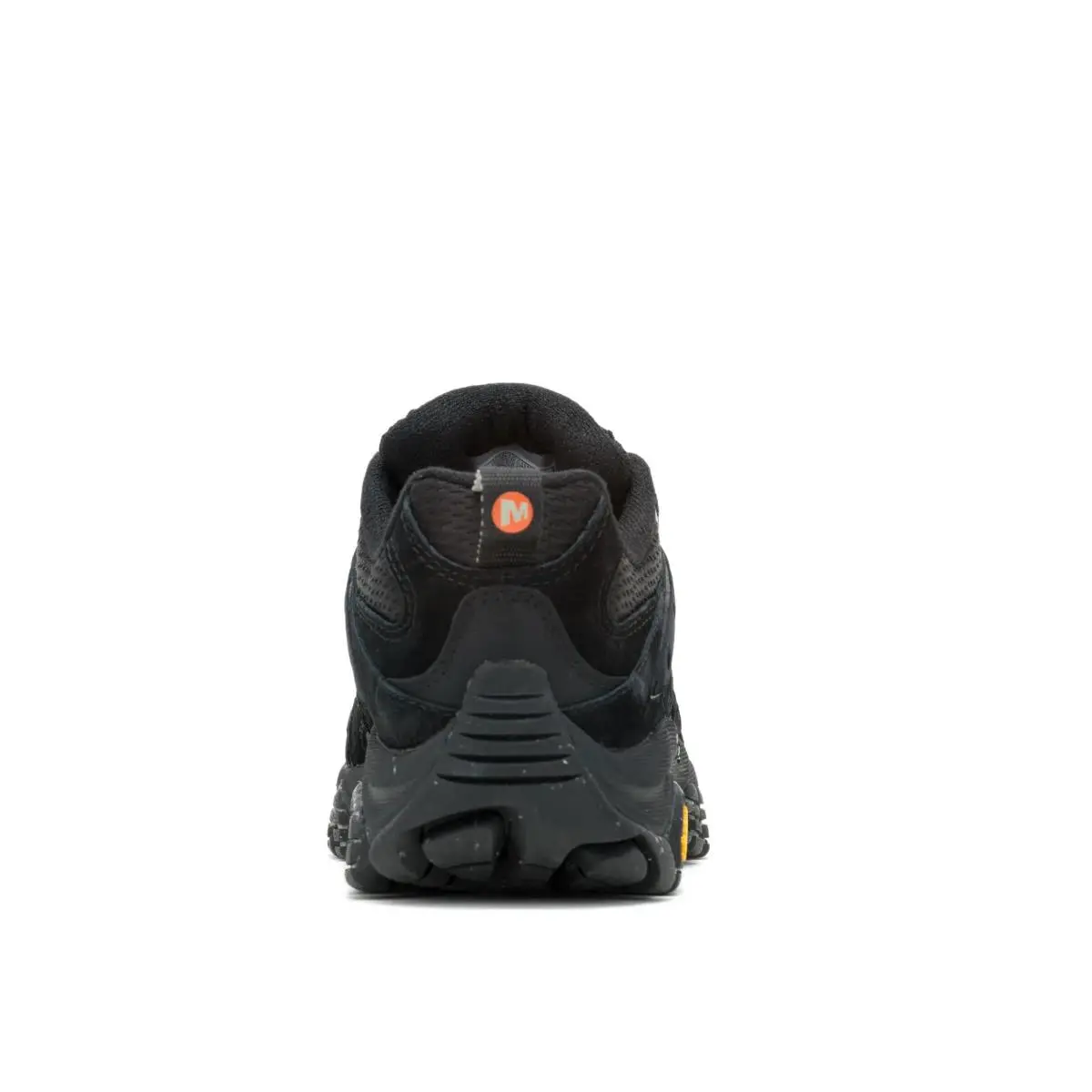 Merrell shoes - Brindle/Tea 32