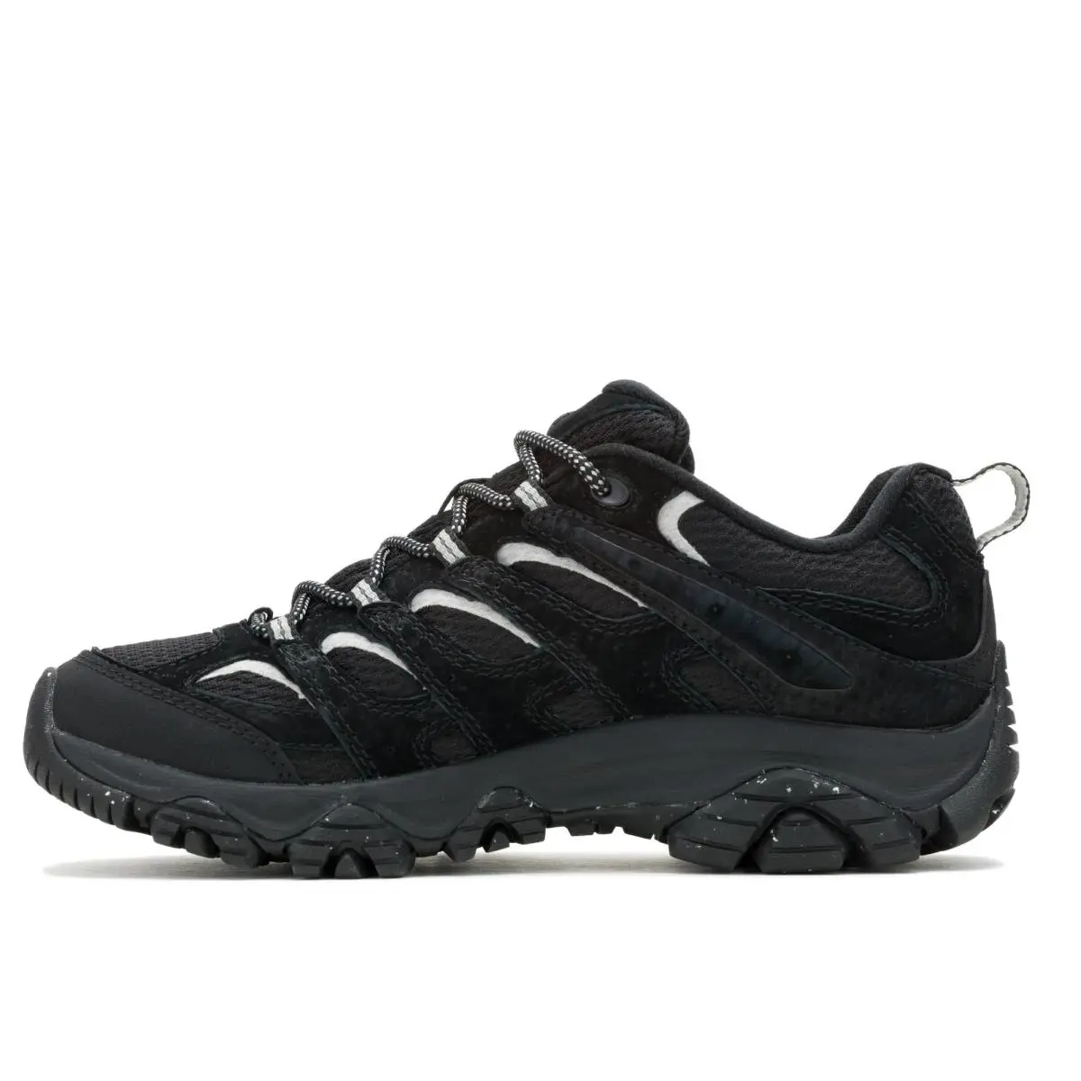 Merrell shoes - Brindle/Tea 33