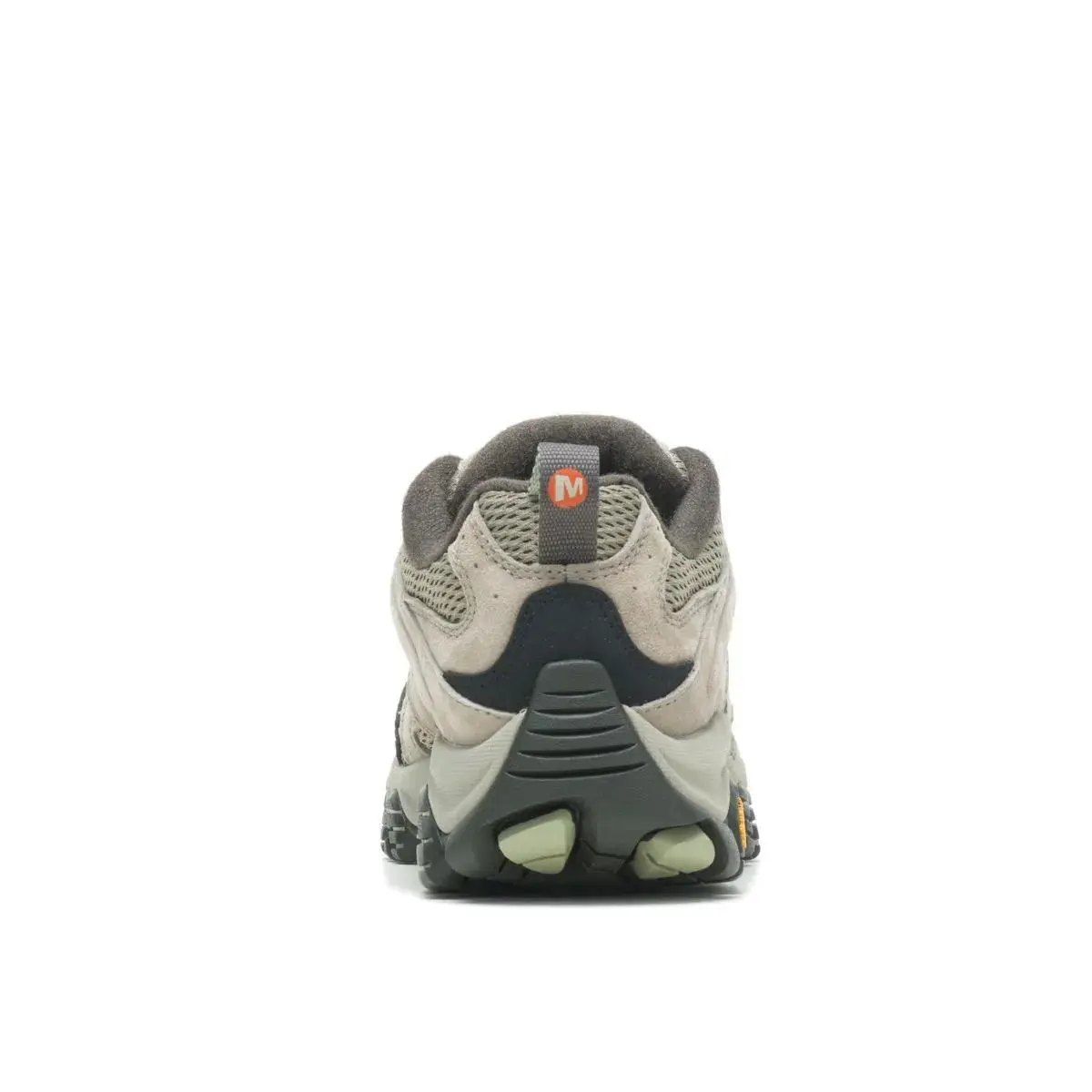 Merrell shoes - Altitude 14