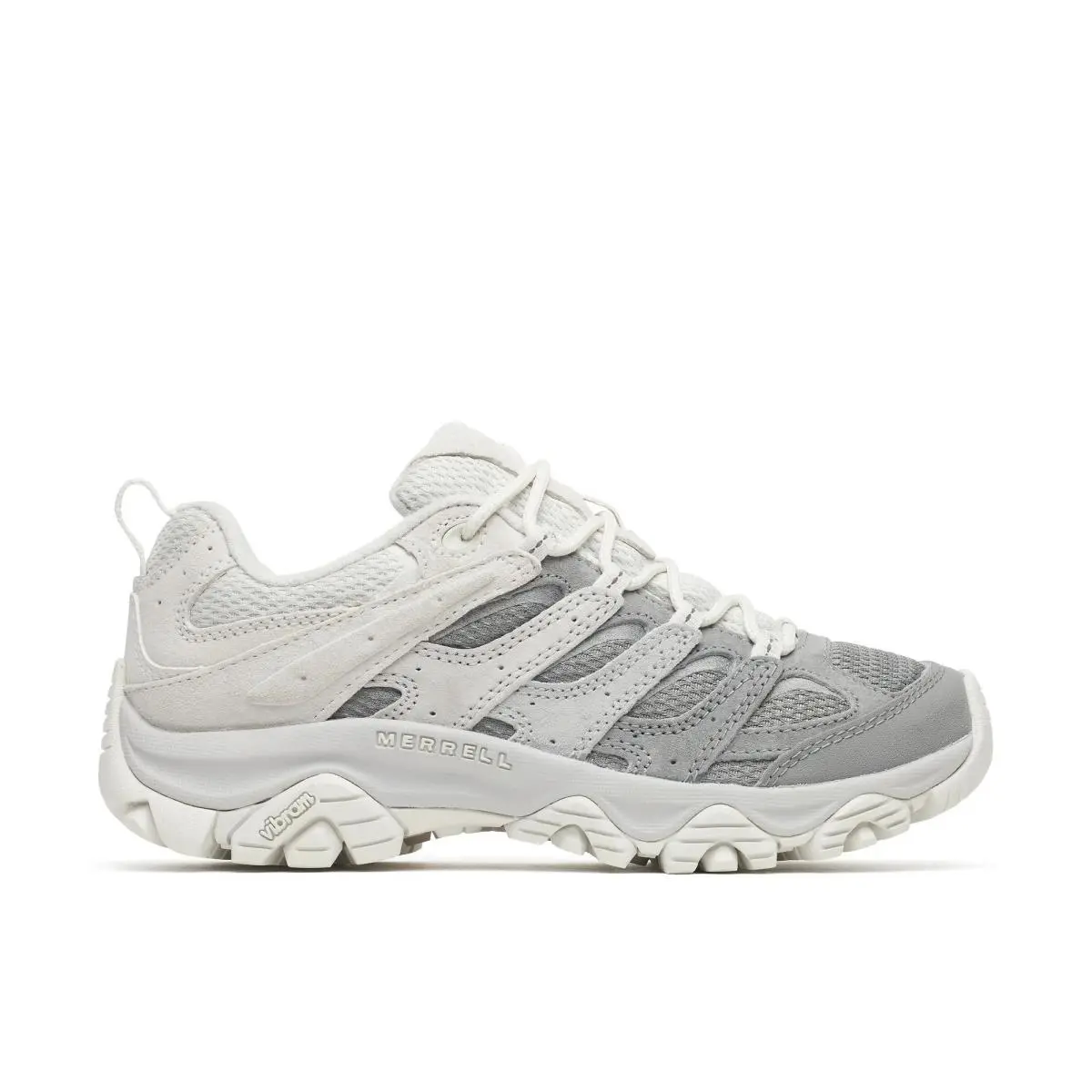 Merrell shoes - Brindle/Tea 53
