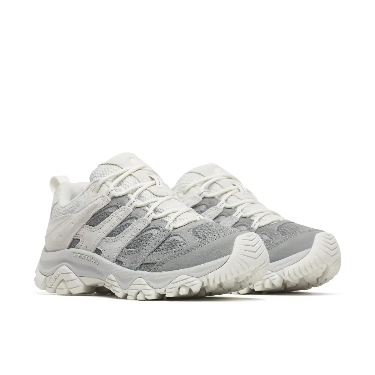 Merrell shoes - Brindle/Tea 54