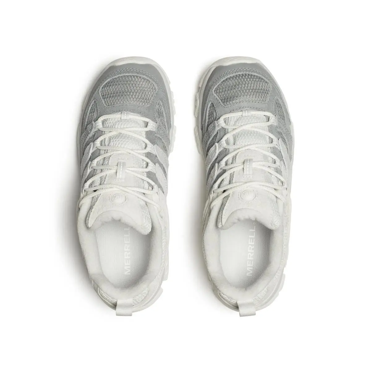 Merrell shoes - Brindle/Tea 55