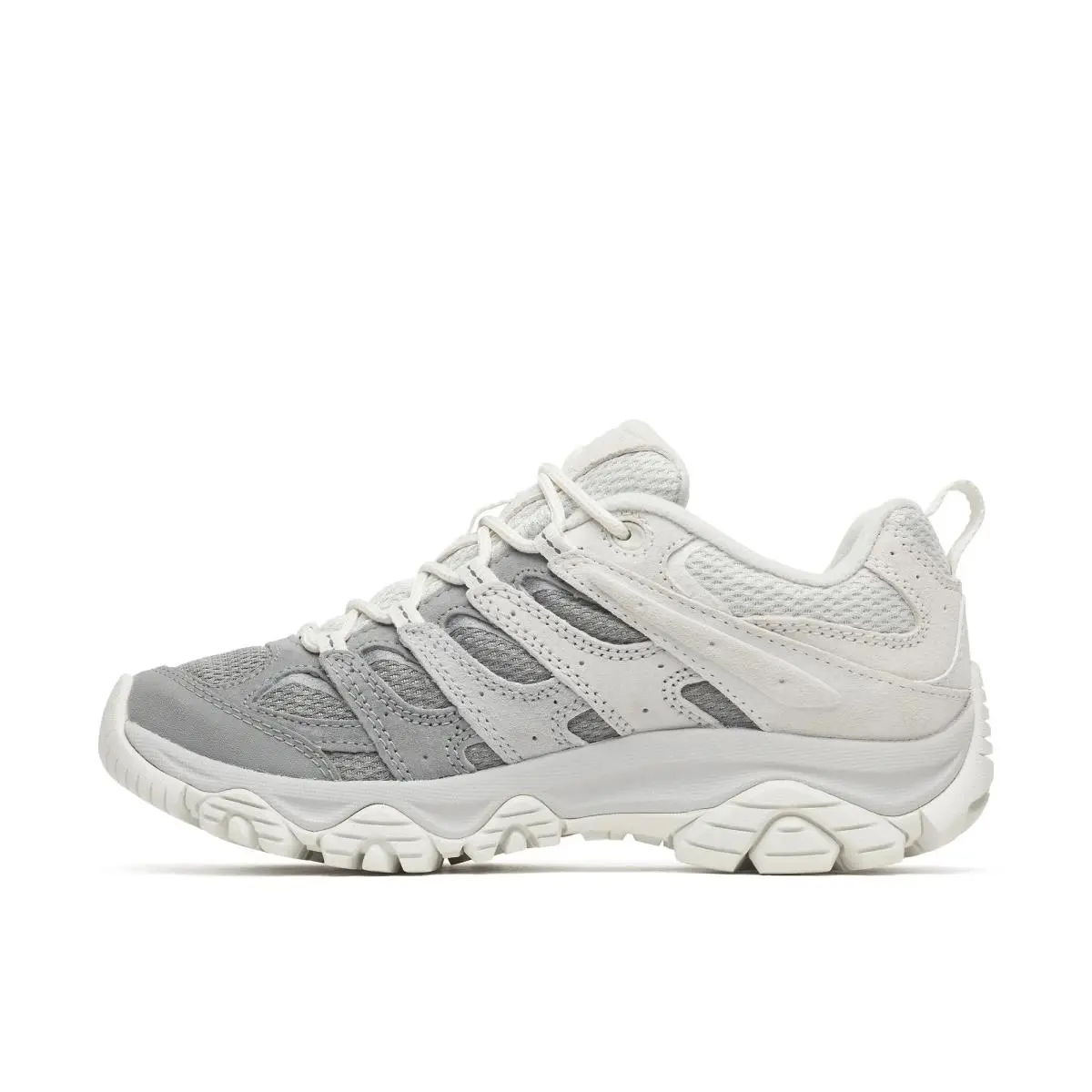 Merrell shoes - Brindle/Tea 57