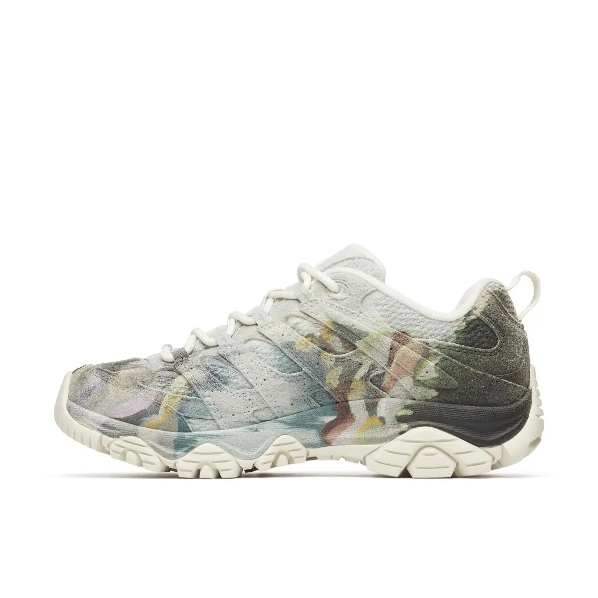 Merrell shoes - Brindle/Tea 40