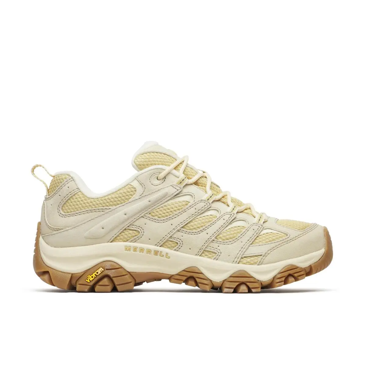 Merrell shoes - Brindle/Tea 47