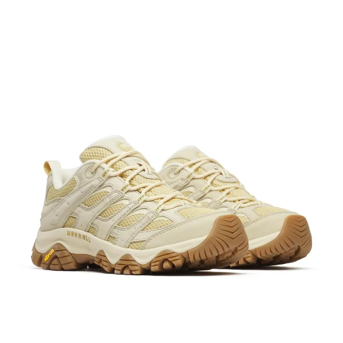 Merrell shoes - Brindle/Tea 48