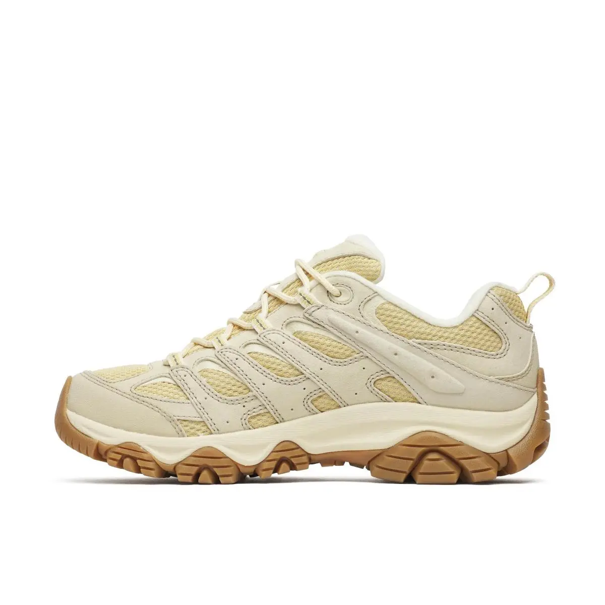 Merrell shoes - Brindle/Tea 51