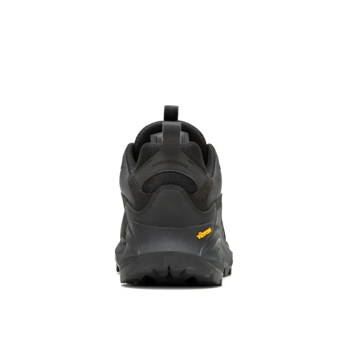 Merrell shoes - Black 2