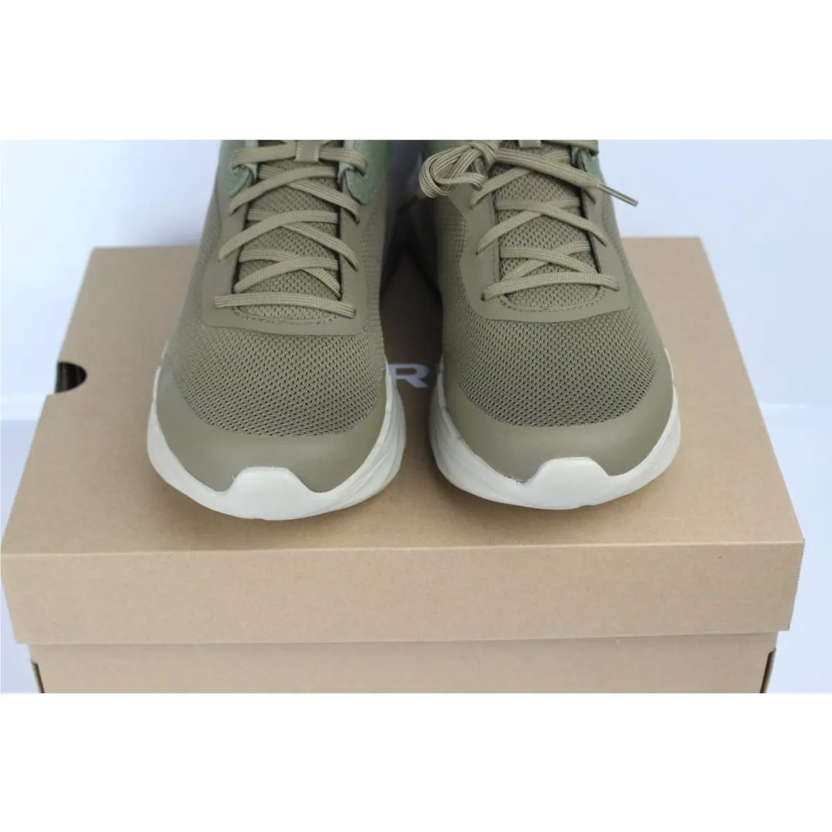 Merrell shoes - Merrell Morphaxis - Morphaxis - Brown 2