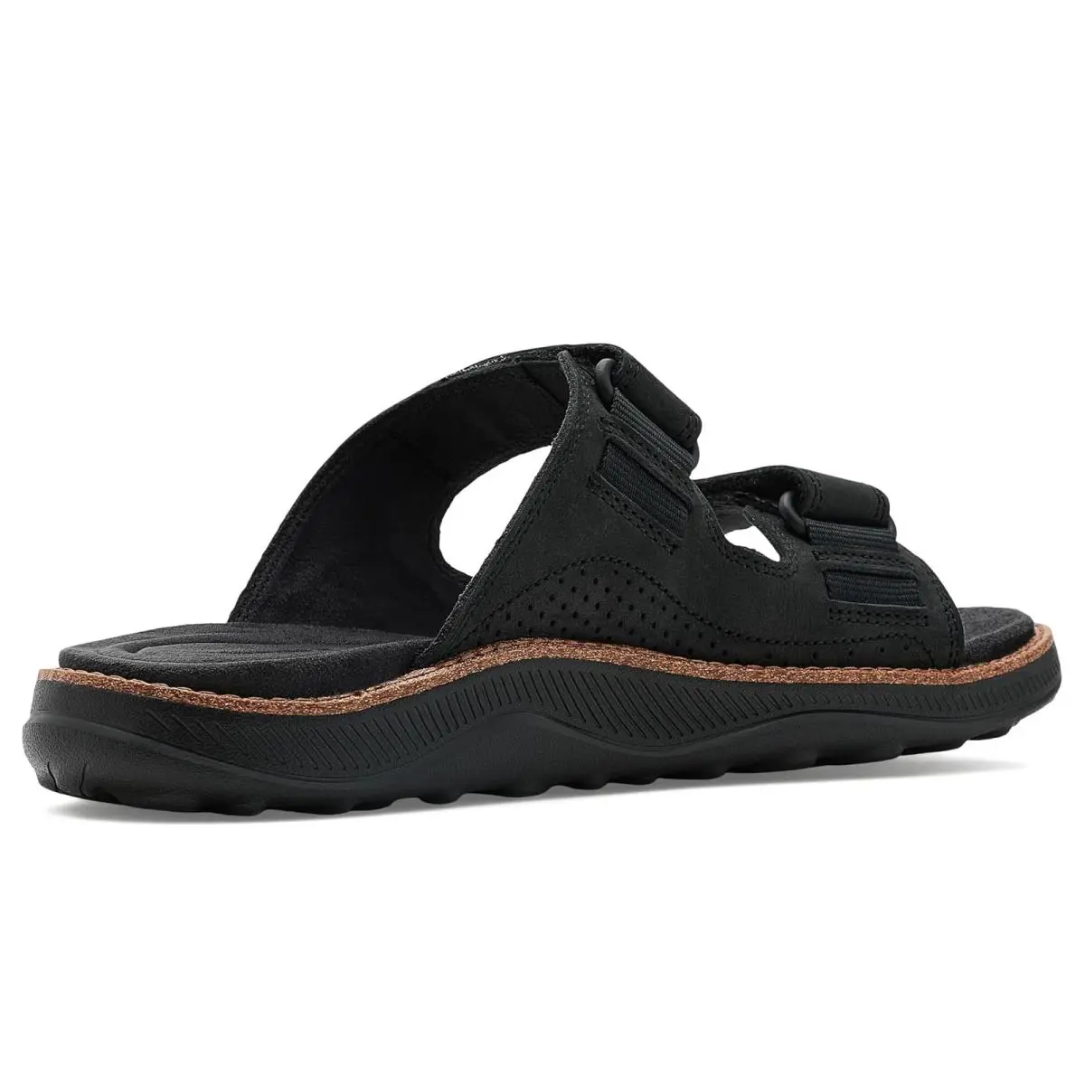 Merrell shoes - Black 1