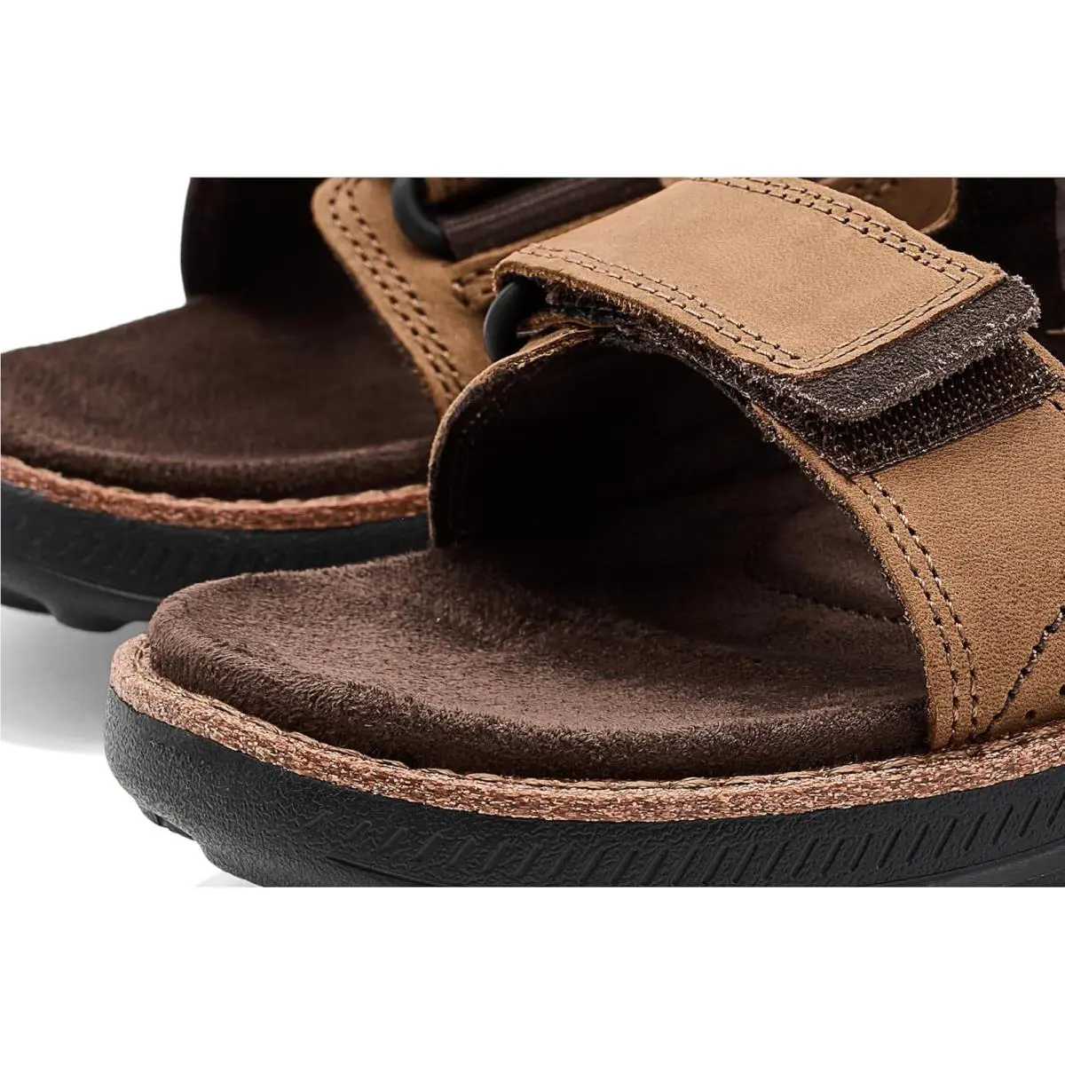 Merrell shoes - Black 18