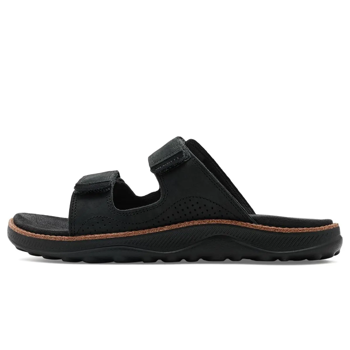 Merrell shoes - Black 9