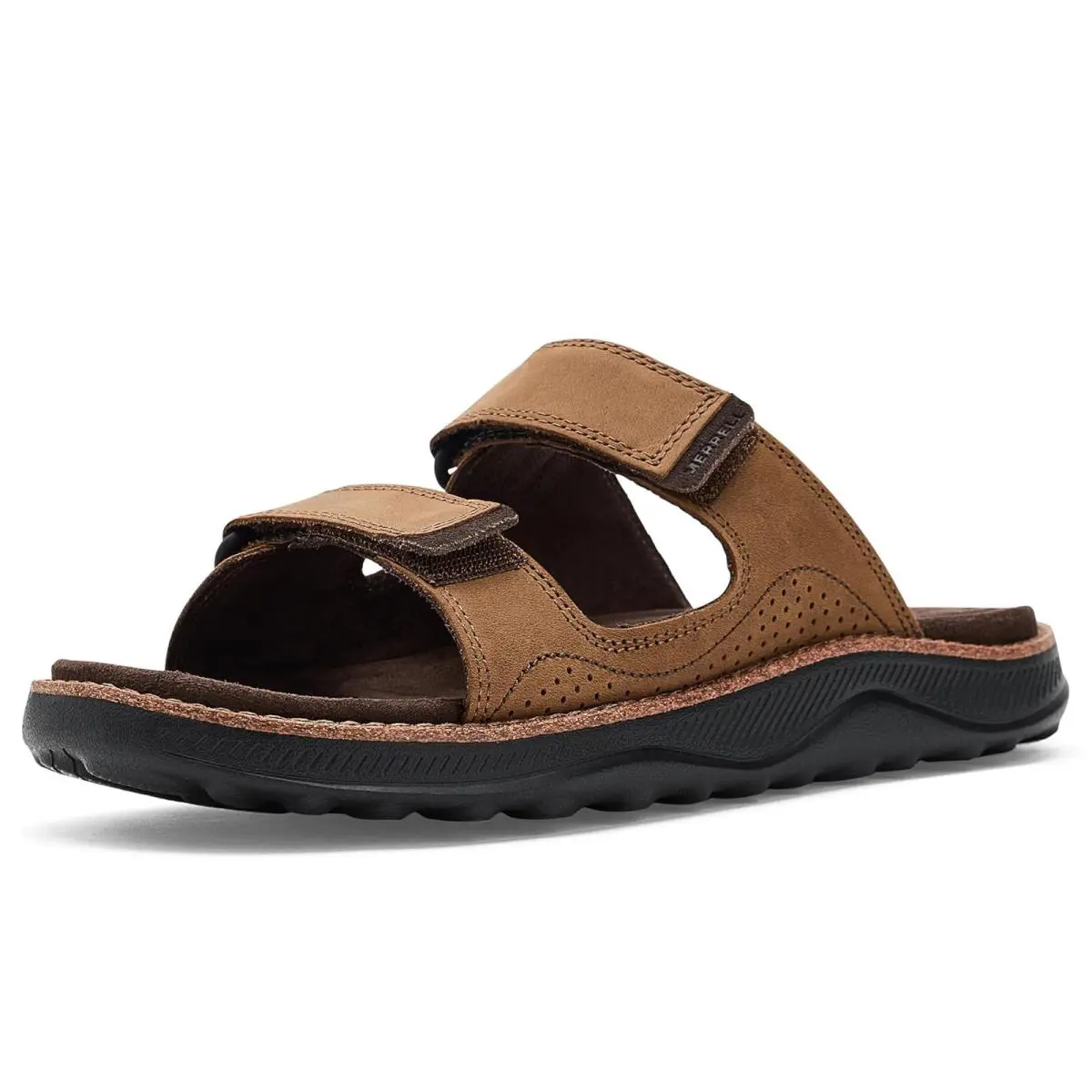 Merrell shoes - Black 13
