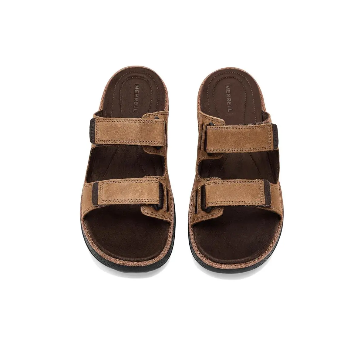 Merrell shoes - Black 14