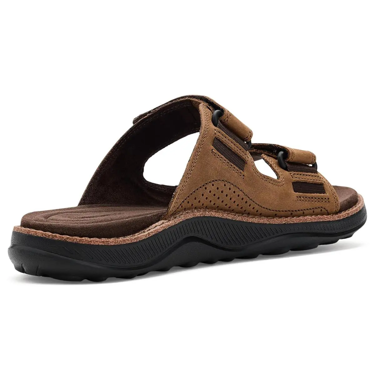 Merrell shoes - Black 15