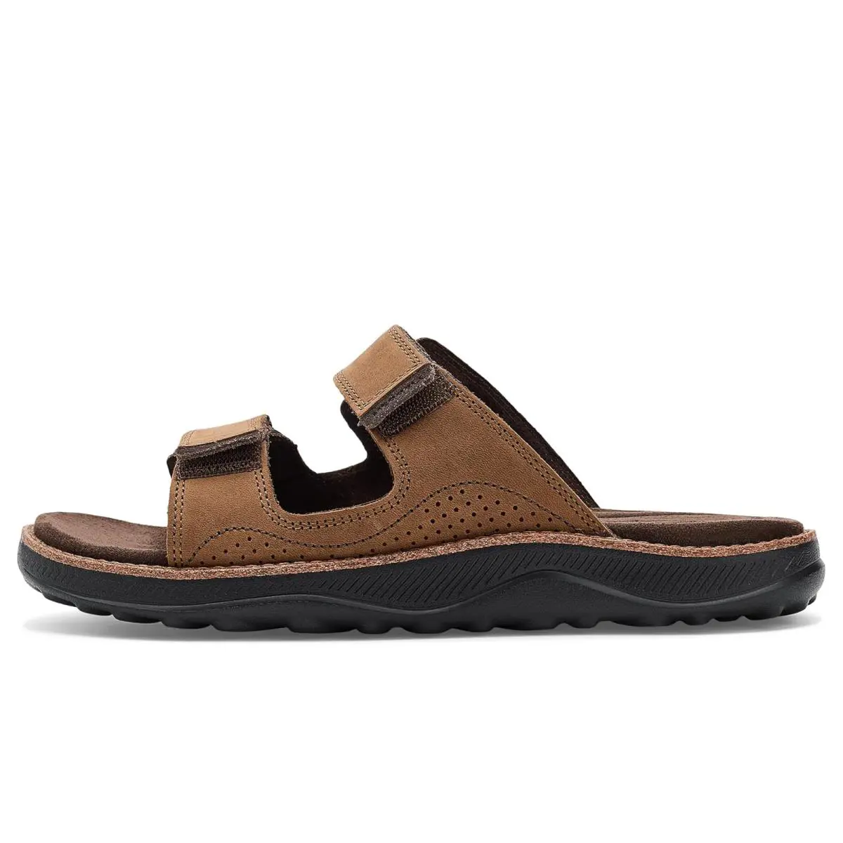 Merrell shoes - Black 16