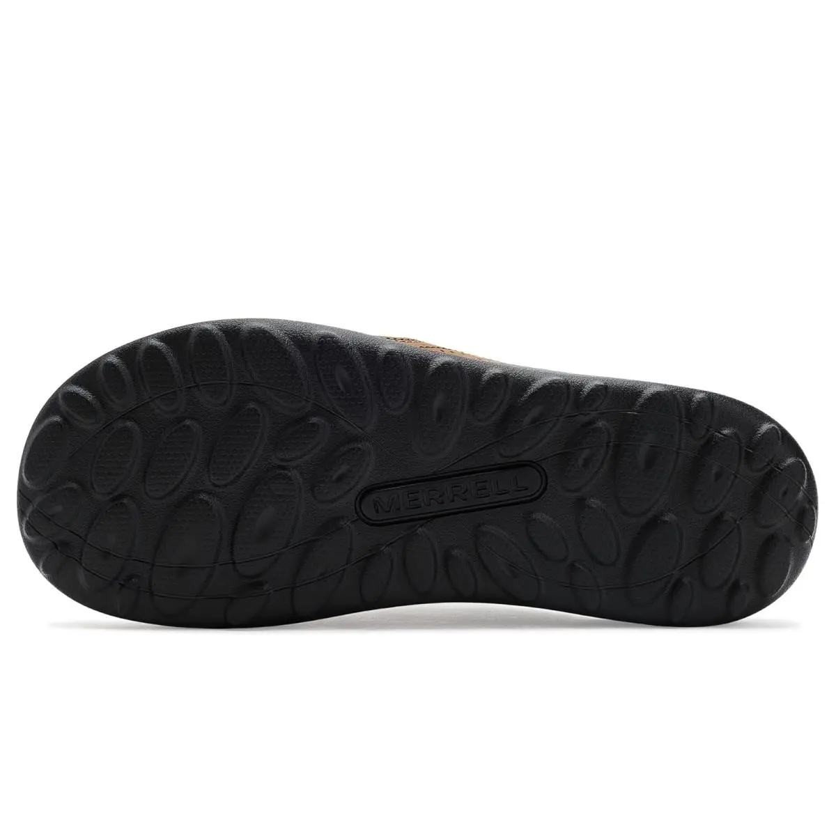 Merrell shoes - Black 17