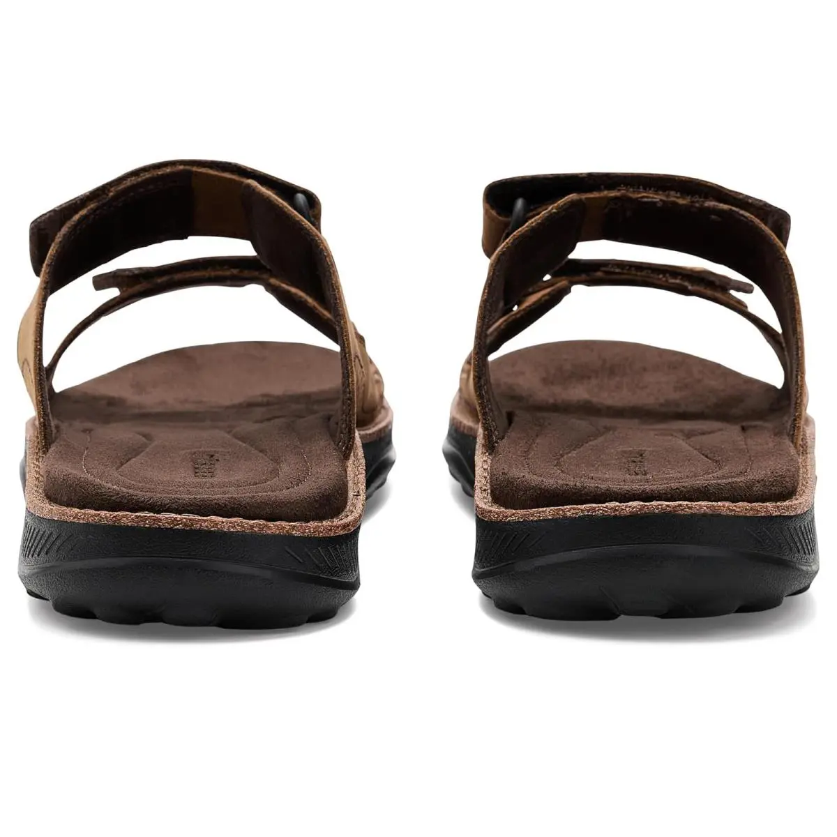 Merrell shoes - Black 19