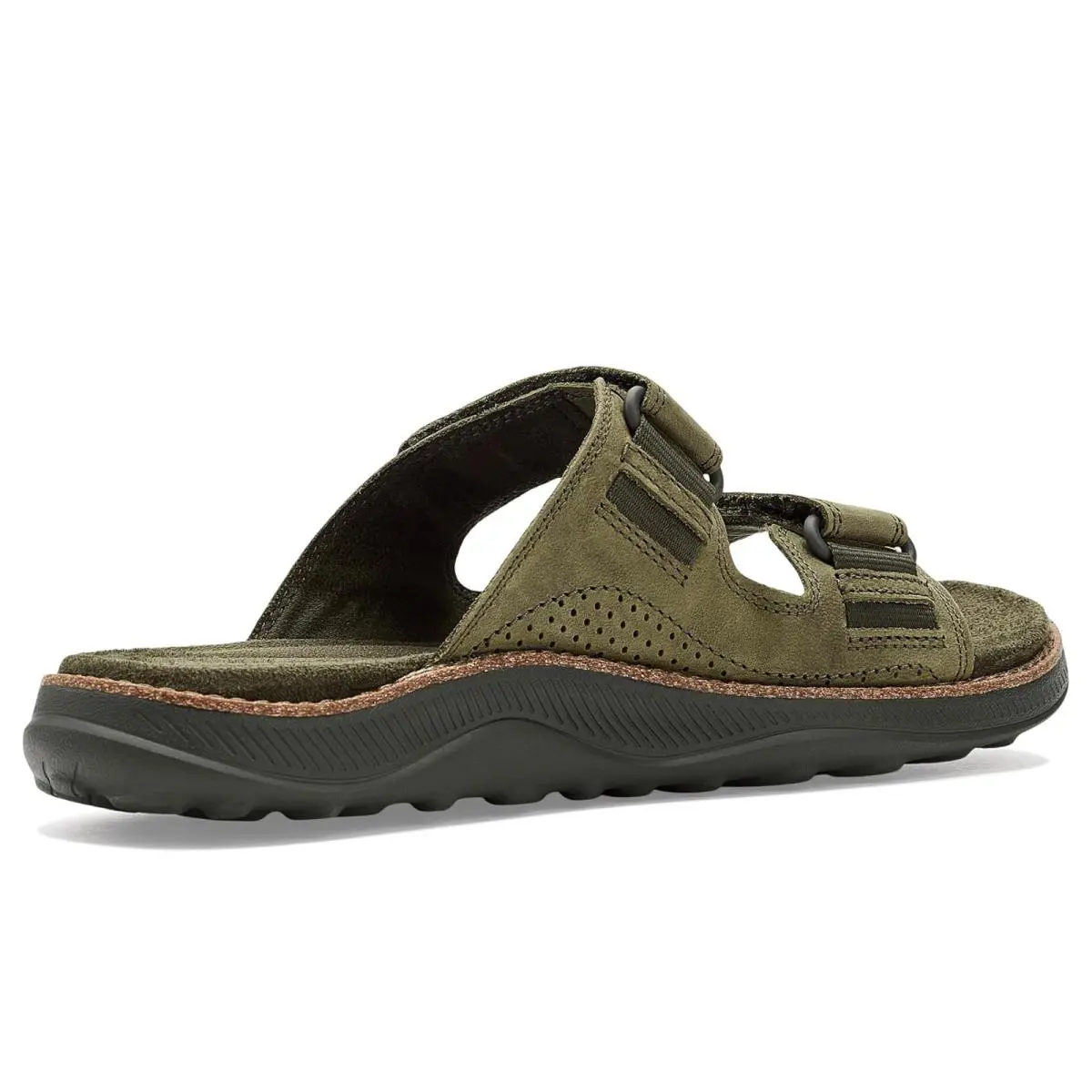 Merrell shoes - Black 22