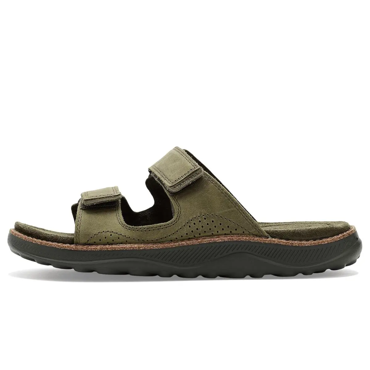 Merrell shoes - Black 23
