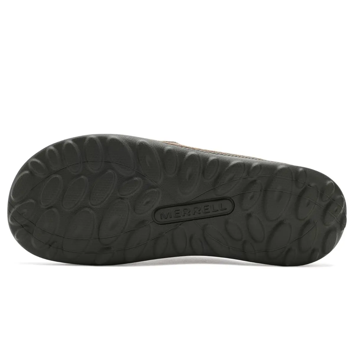 Merrell shoes - Black 24