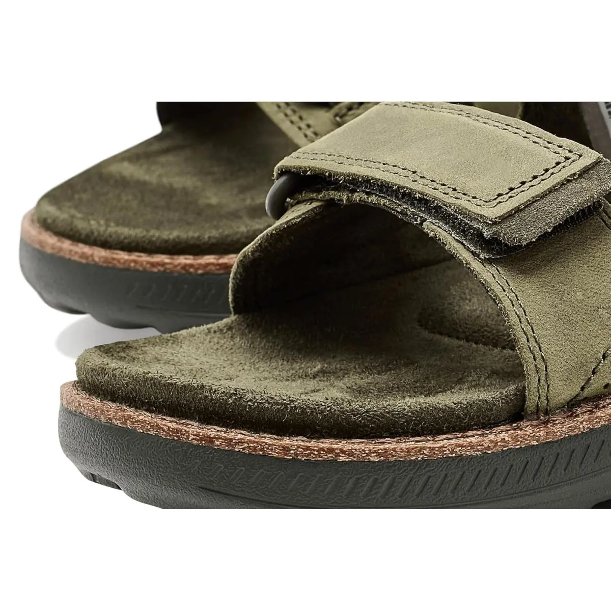 Merrell shoes - Black 25