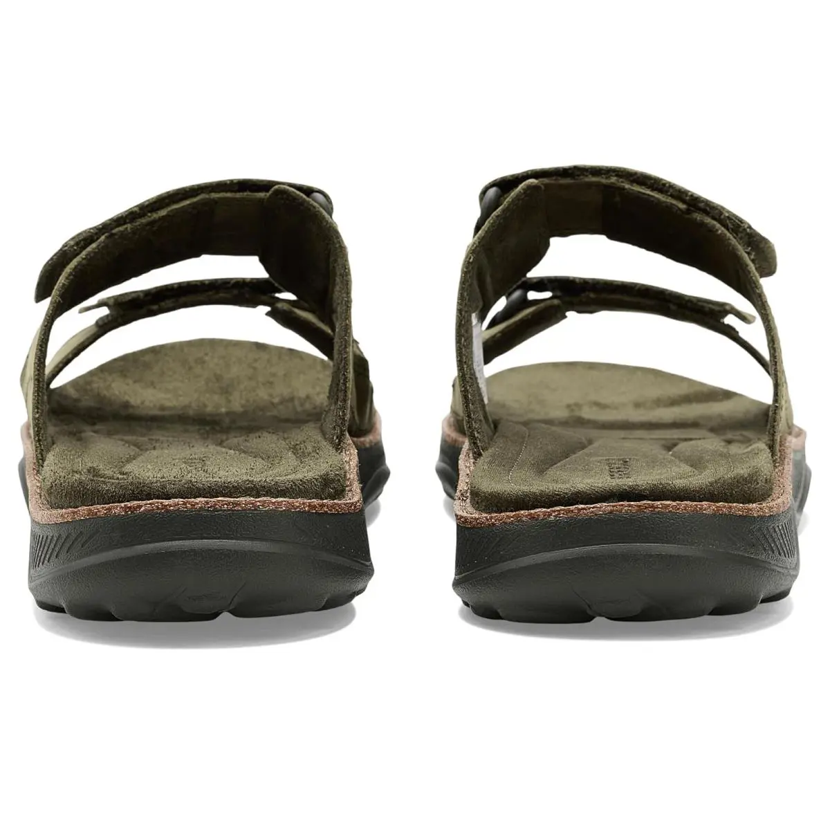 Merrell shoes - Black 26