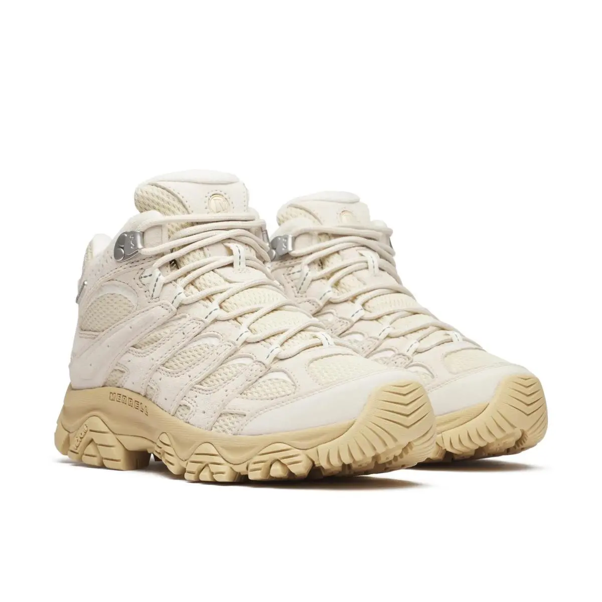Merrell shoes - Paloma 0