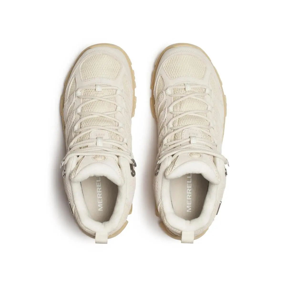 Merrell shoes - Paloma 1