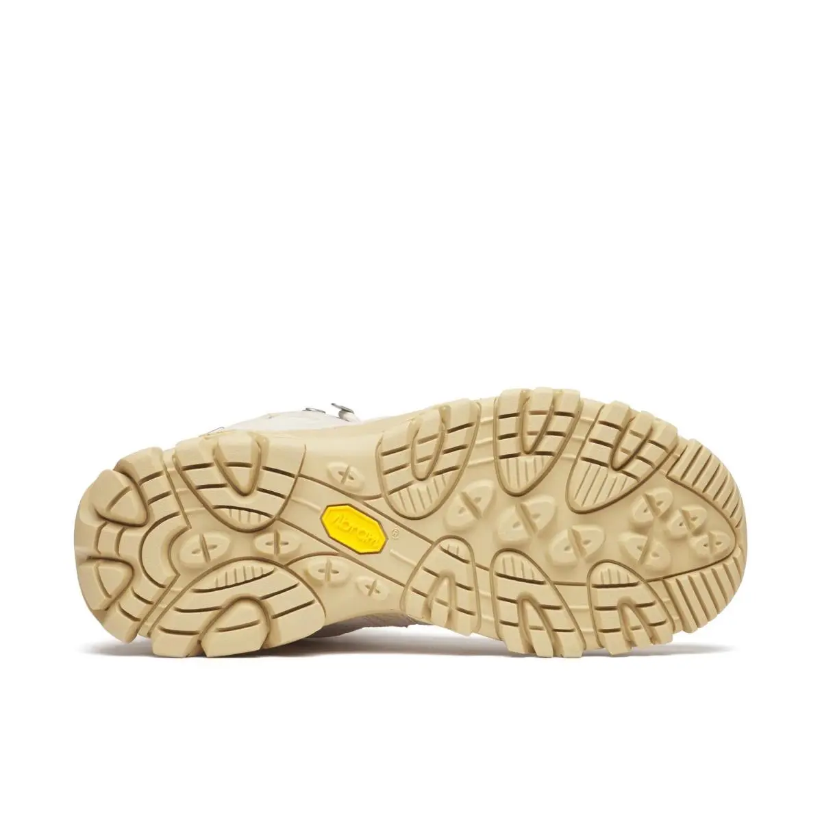 Merrell shoes - Paloma 4