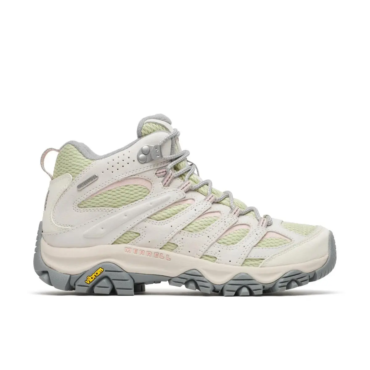 Merrell shoes - Poplar 47