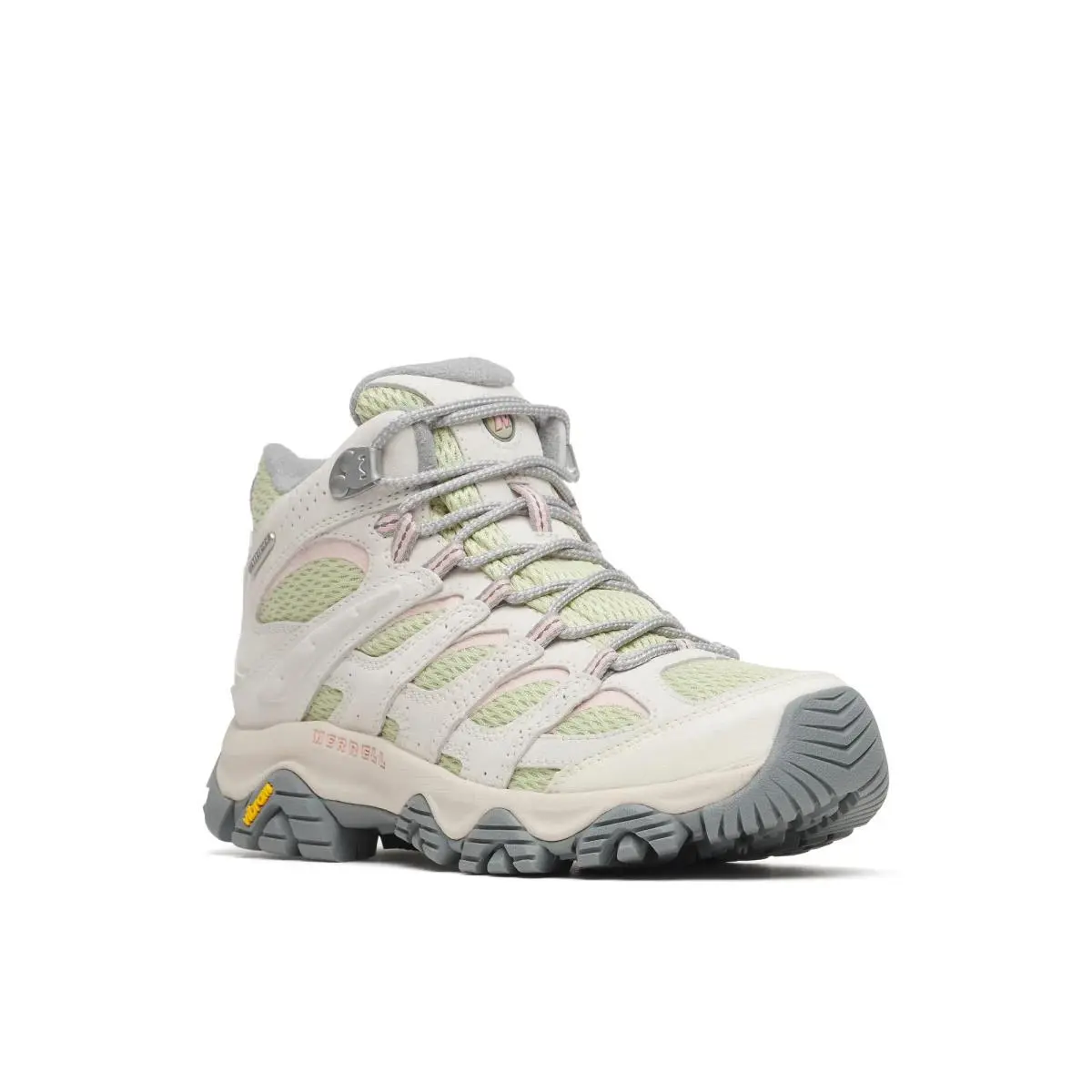Merrell shoes - Poplar 48