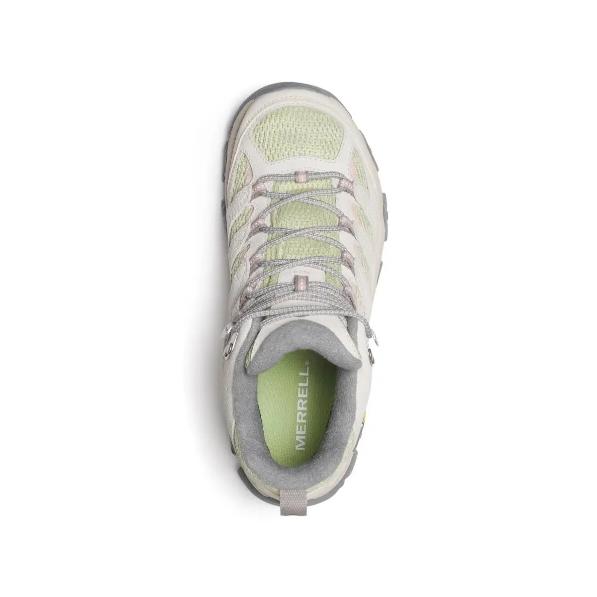 Merrell shoes - Poplar 49