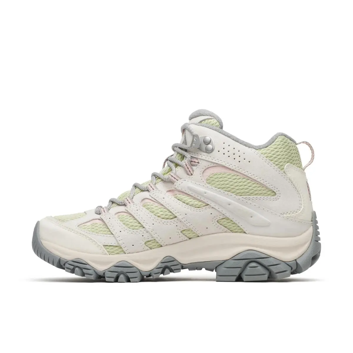 Merrell shoes - Poplar 51