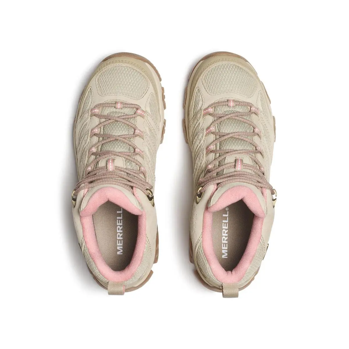 Merrell shoes - Poplar 61