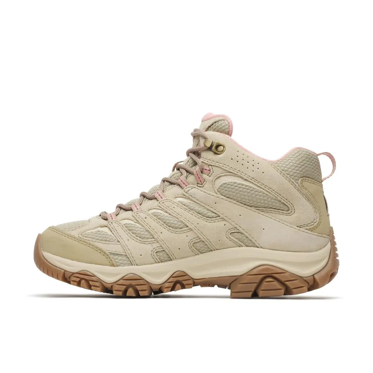 Merrell shoes - Poplar 63