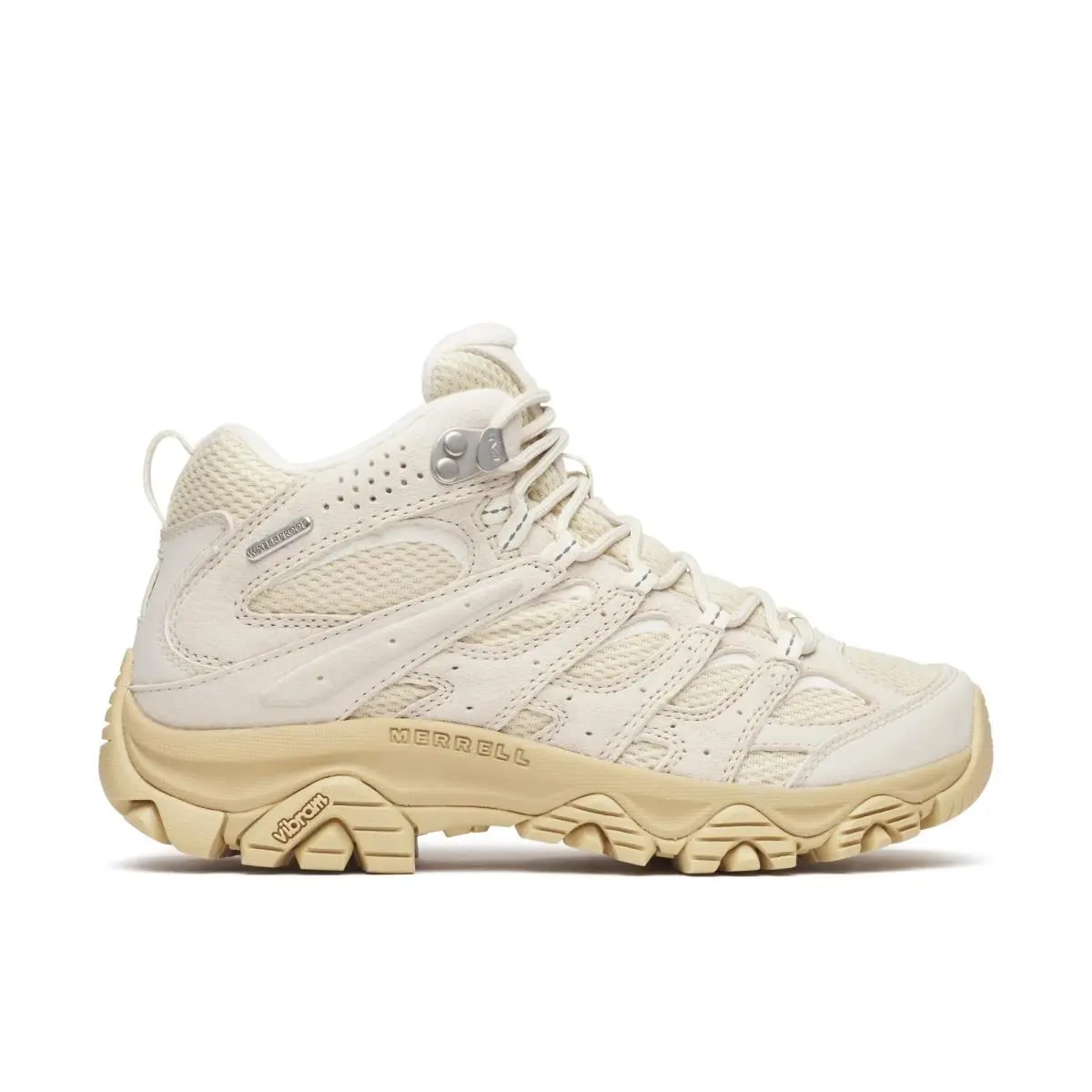Merrell shoes - Poplar 17