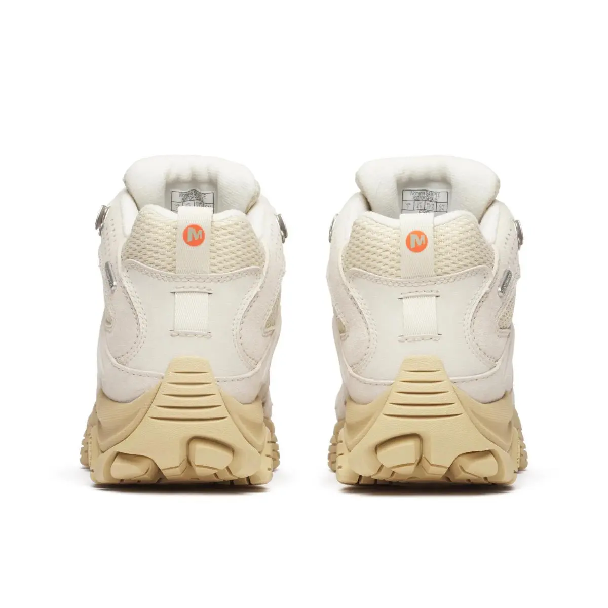 Merrell shoes - Poplar 20