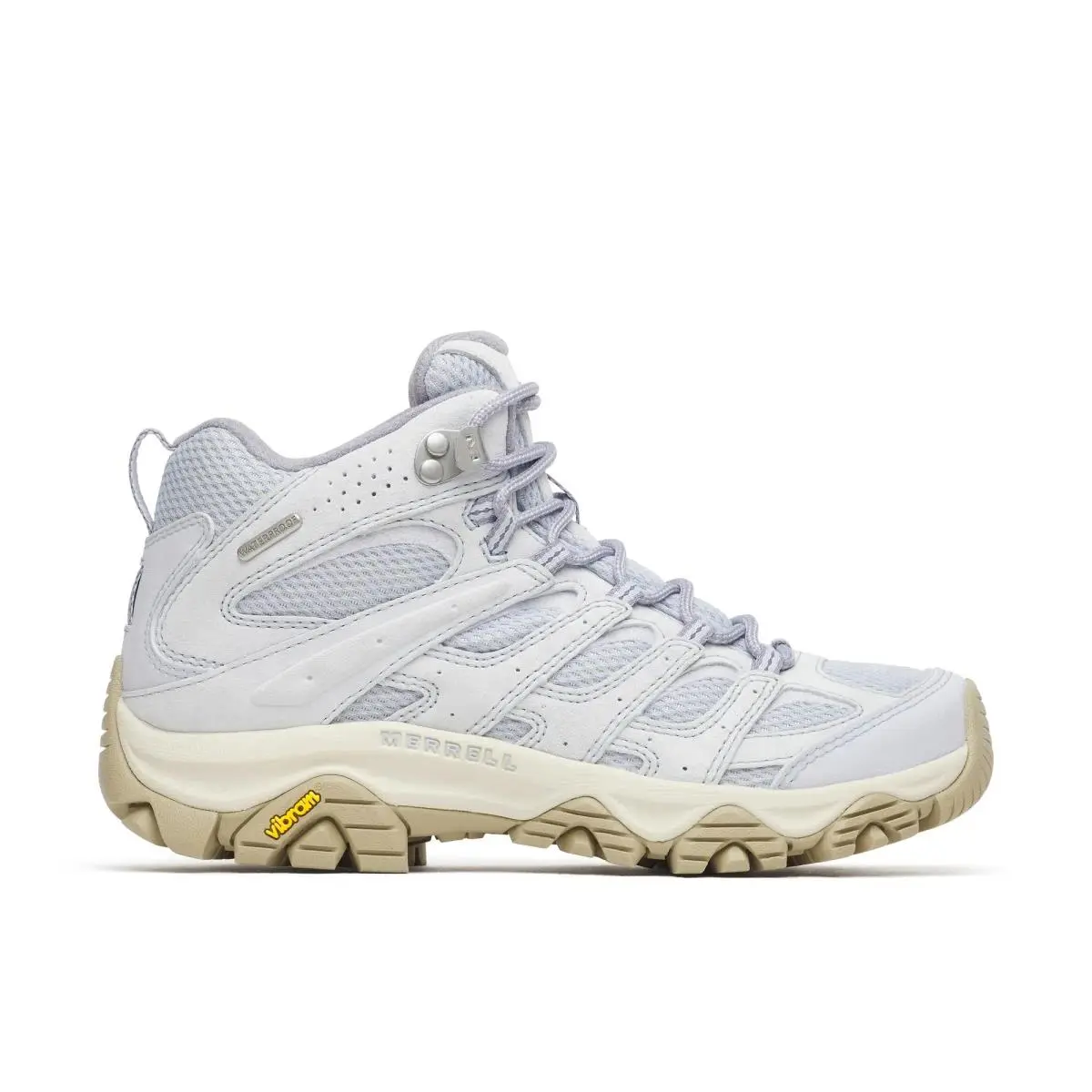 Merrell shoes - Poplar 35