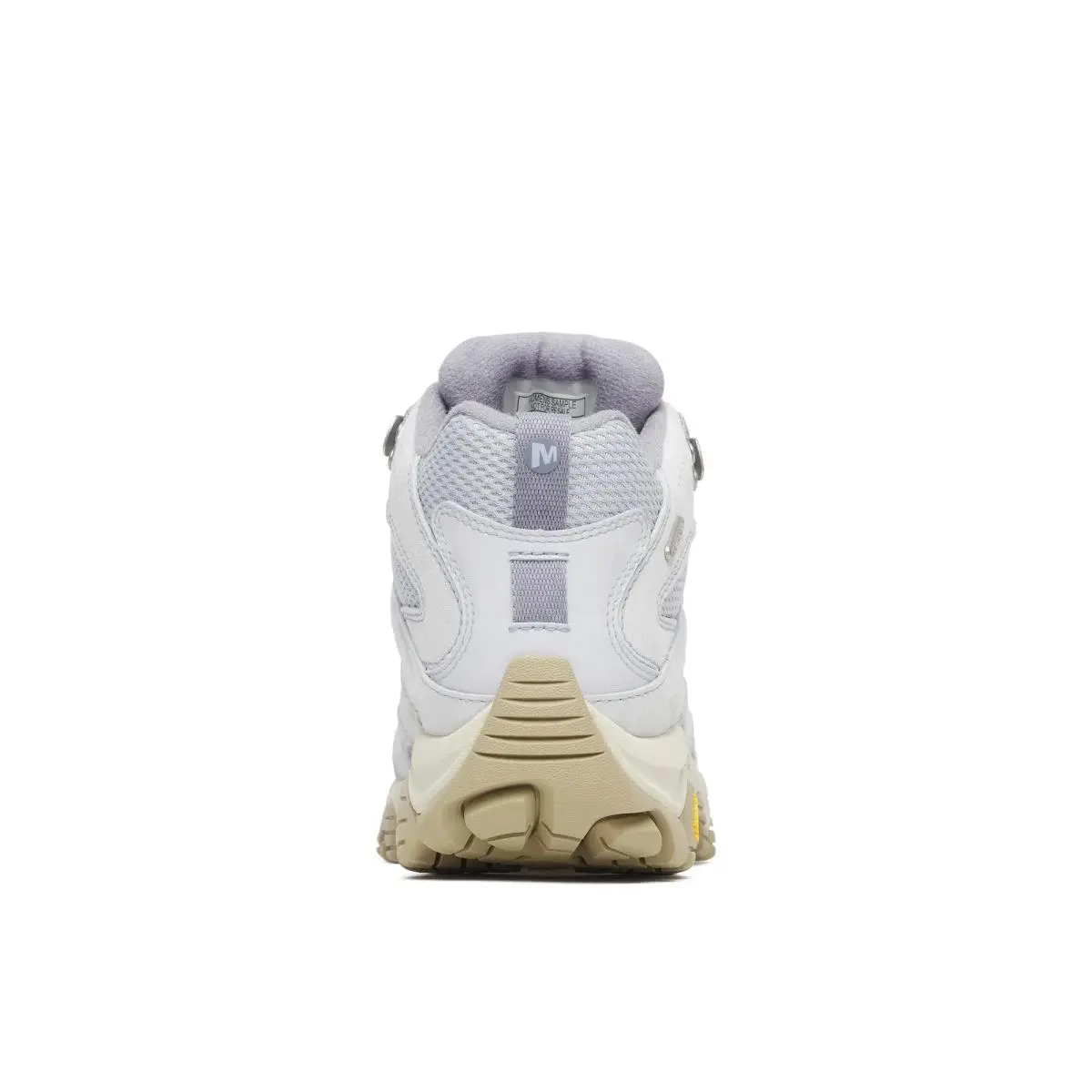 Merrell shoes - Poplar 38