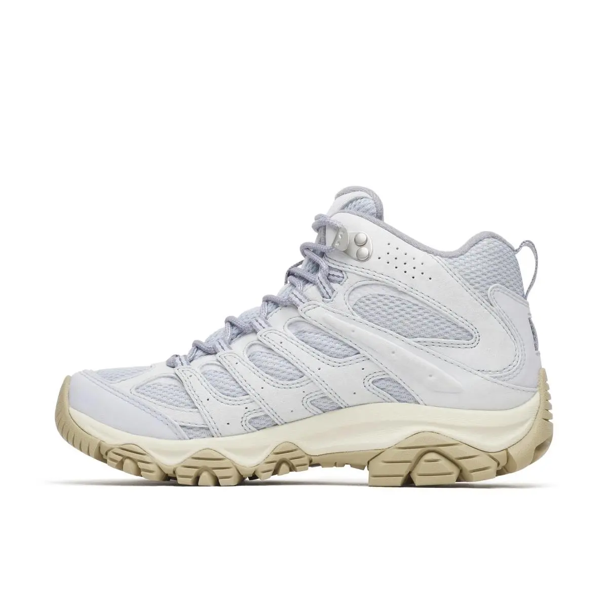 Merrell shoes - Poplar 39