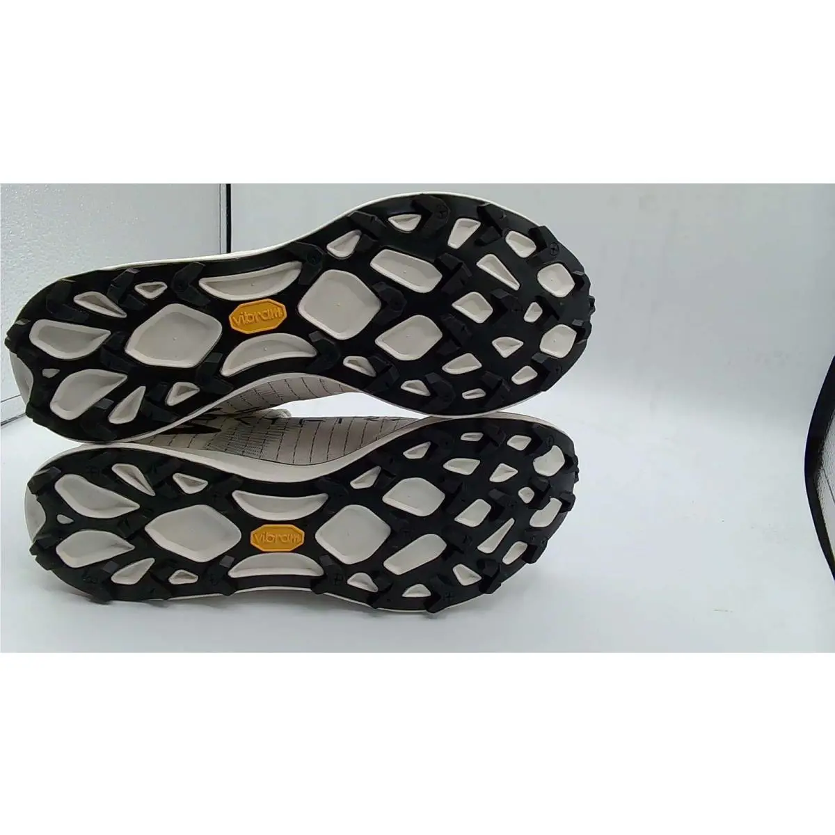 Merrell shoes - White 2