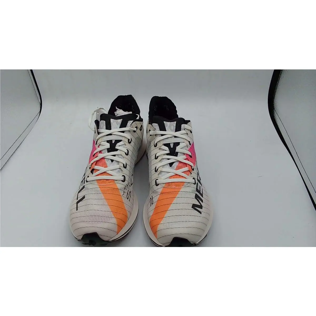 Merrell shoes - White 0