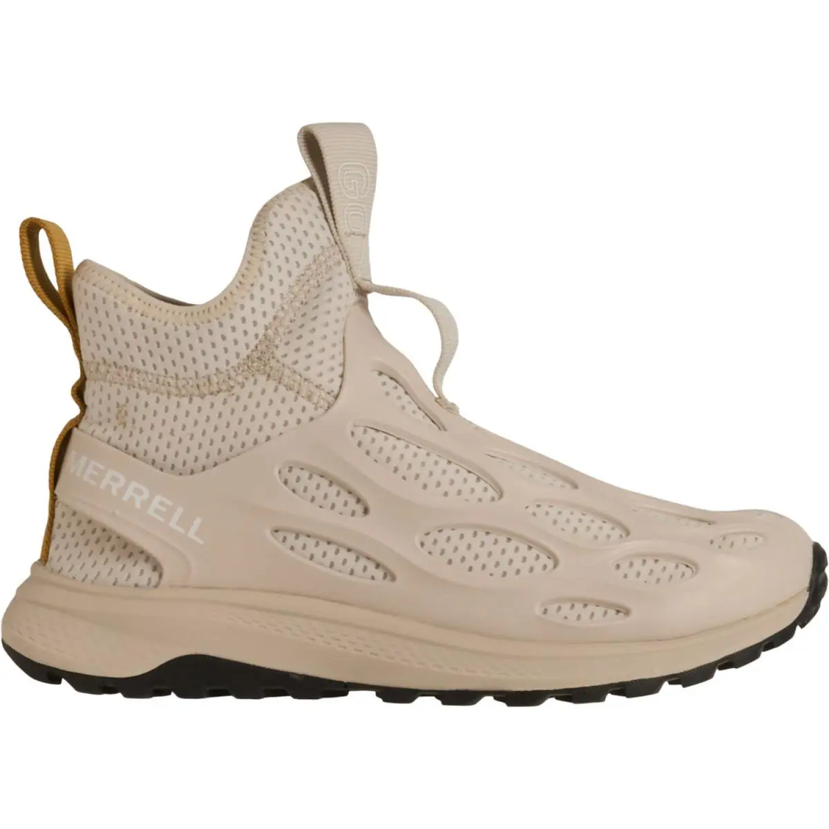 Merrell shoes - Beige 0