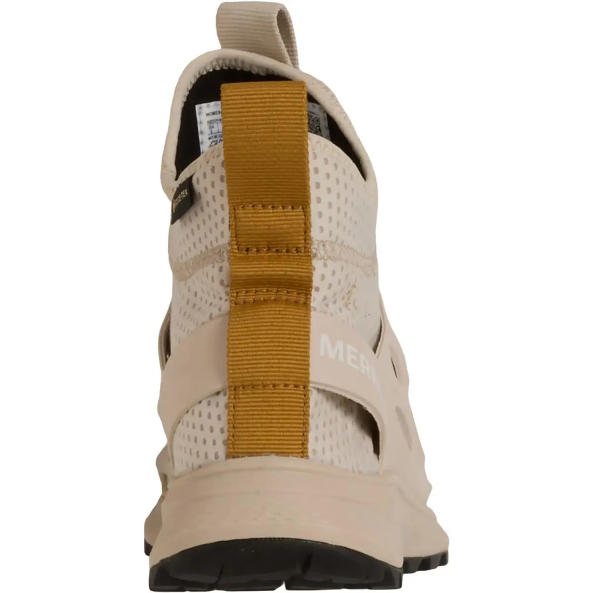 Merrell shoes - Beige 4